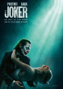 Joker: Folie à deux