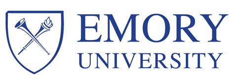 emory-university-logo | Brandon Smith: The Workplace Therapist