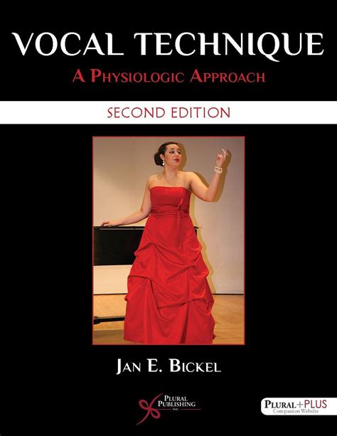 [PDF]-Vocal Technique: A Physiologic Approach | by Aqaqaget | Medium