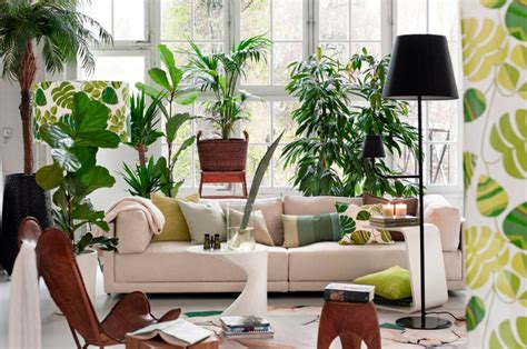 Das sind die Interior-Trends für 2018