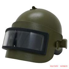 spetsnaz helmet | eBay