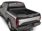 Roll up Truck Bed Covers for Pickup Trucks | WeatherTech