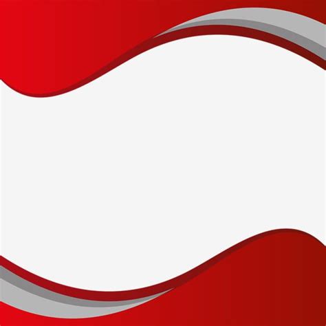 Wave Curve Abstract Vector Hd PNG Images, Wave Vector Abstract Background Waves Curved, Com Con ...