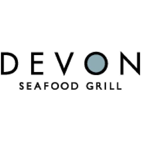 Devon Seafood Grill Philadelphia, PA Menu (Updated: July 2024)