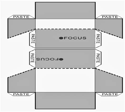 Earthquake And Faults Worksheet Pdf