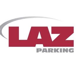 Laz Parking Reviews | Read Customer Service Reviews of lazparking.com