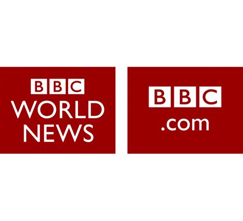 Bbc News Logo Png / Bbc News Logo Png Doctor Who Logo 2018 Full Size ...