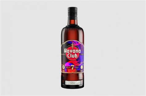 5 Best Cuban Rums to Drink