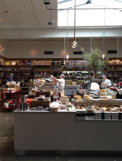 the-pastry: Out+About -- Farmshop at Brentwood Country Mart in LA