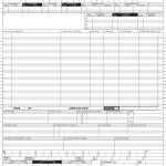 Printable Blank Ub 04 - Fillable Form 2024