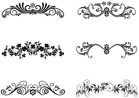 Coreldraw free vector download (3,983 Free vector) for commercial use ...