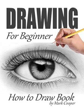 Drawing Ideas Pencil Drawing For Beginners Step By Step : Drawing things, graphite pencil ...