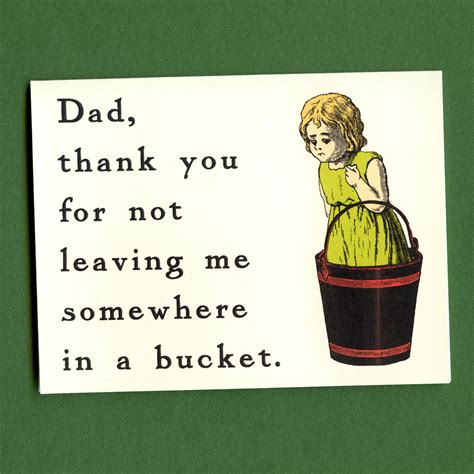 50 Funny Fathers Day Quotes 2023