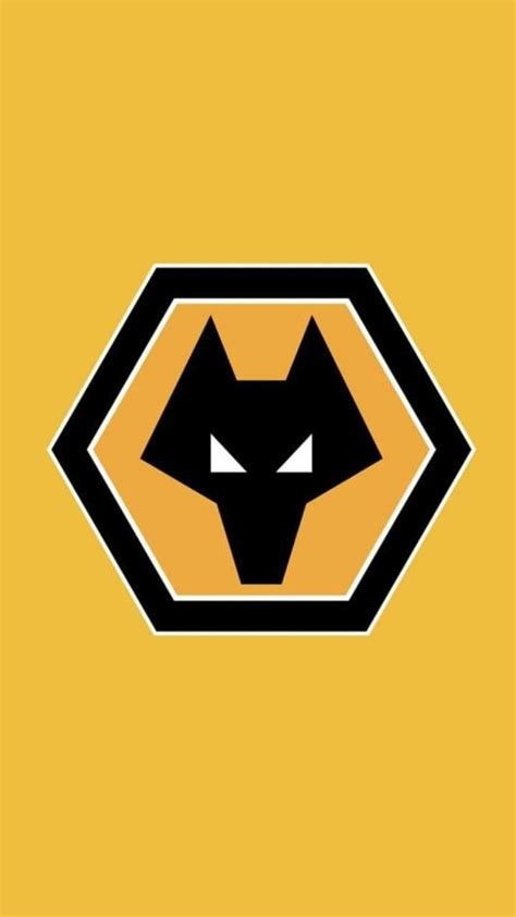 Wolverhampton Wanderers F.C. Wallpapers - Top Free Wolverhampton ...