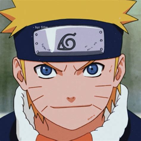 naruto uzumaki | tumblr icons in twitter | Naruto uzumaki, Naruto, Herói