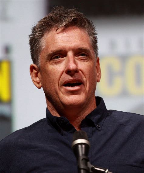 Craig Ferguson - Wikipedia