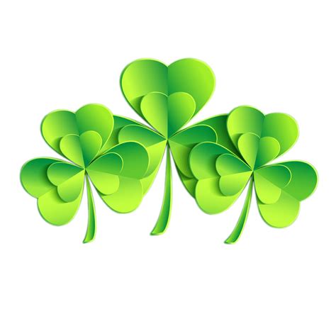 Clover Download - vector clover png download - 1000*1000 - Free ...