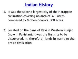 PPT - Bharat Mata - History of Indian culture PowerPoint Presentation, free download - ID:13385569