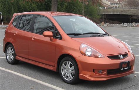 File:Honda-Fit-Sport.jpg