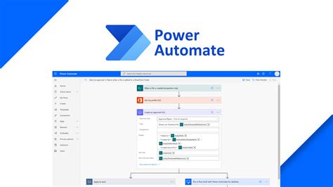 Microsoft Power Automate - Automate workflows | AppSumo