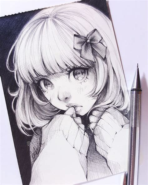 Pin by Chibi Cecyloo on Inspiration - Arts | Manga art, Manga drawing ...