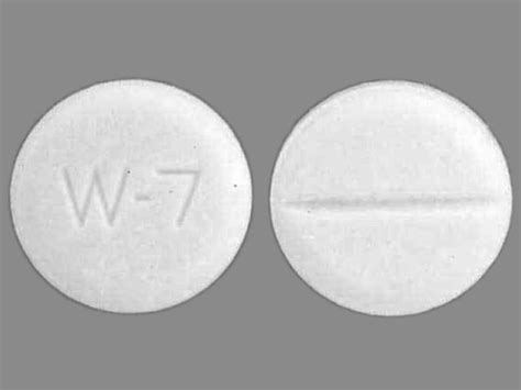 Captopril (Capoten) - Side Effects, Interactions, Uses, Dosage, Warnings