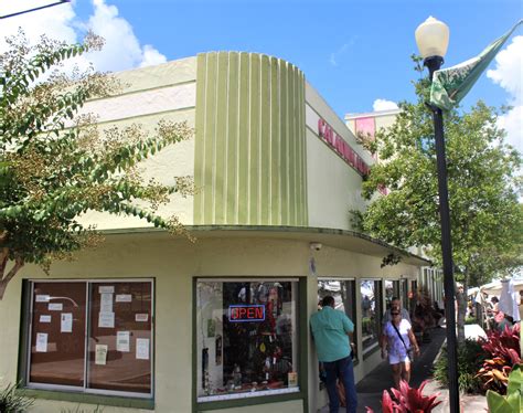 Caladium Festival Lake Placid, Florida