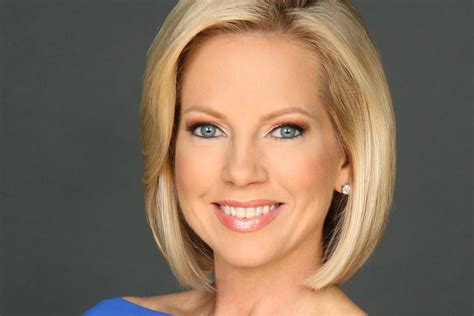 martha maccallum without makeup | Makeupview.co