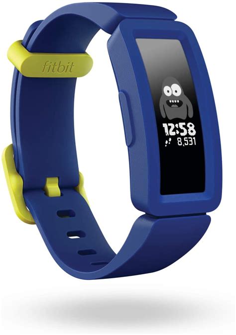 Best Fitbit for Kids - Find The Fitbit That You Kid Needs!