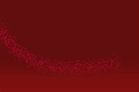 Red Background Images for Photoshop: 1000+ Free Download Vector, Image, PNG, PSD Files