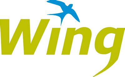 Wing (Cambodia) Limited Specialised Bank: Best Social Impact Bank Cambodia 2019 | CFI.co