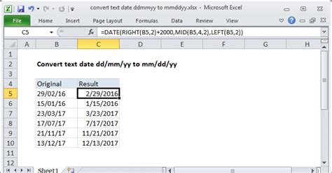 Sql Cast Date Mm Dd Yyyy Format - Printable Online