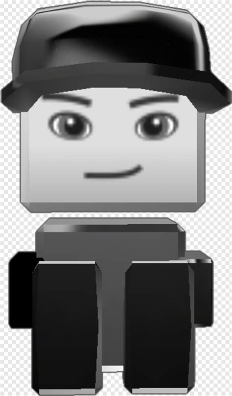 Roblox Guest Png