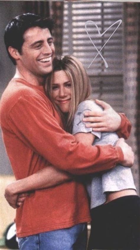 Pin by Elenor on F•R•I•E•N•D•S | Rachel friends, Friends tv, Friends ...