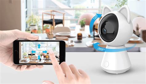 Top 5 Security Cameras For Your Home in Singapore - Oregon Job Resource