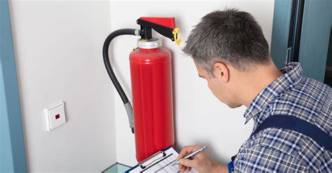 Hotel Fire Safety: What You Should Know - Dorset Fire Protection