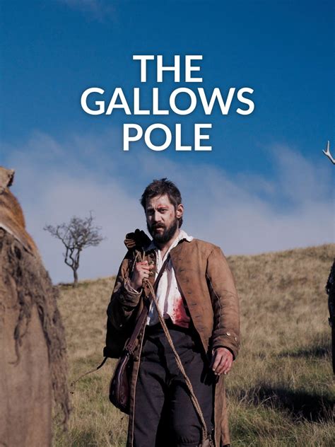 The Gallows Pole: This Valley Will Rise Pictures - Rotten Tomatoes