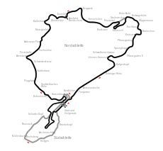 Nürburgring - Wikipedia