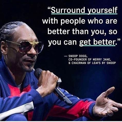 Snoop Dogg Gives Life Advice.. #advice #Dogg #GetMotivated #Image #life #MotivationalQuotes # ...