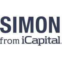 SIMON Markets Company Profile 2024: Valuation, Investors, Acquisition | PitchBook