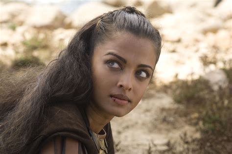 The Last Legion Still - Aishwarya Rai Photo (230714) - Fanpop