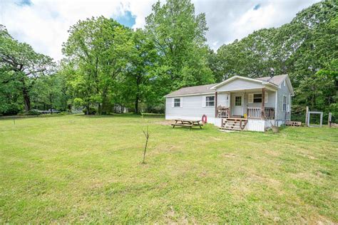 4598 Airport Rd, Pearcy, AR 71964 | Trulia