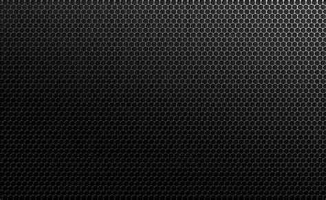 Cool Black Background Designs ·① WallpaperTag