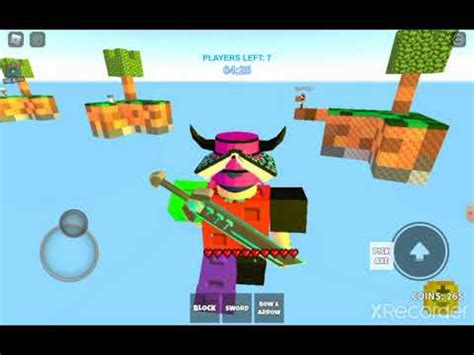 Nasıl Roblox'a hile yapılır? (Happymod nasıl yüklenir.)(ROBLOX) (HAPPYMOD - YouTube