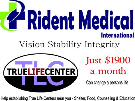 Trident Medical needs you. @ pay.mytridenthealth.org