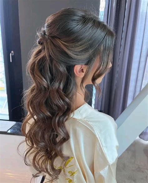 Stunning hairstyle to look awesome hairstyles – Artofit