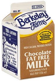 Anyone remember School chocolate milk in a bag : r/nostalgia