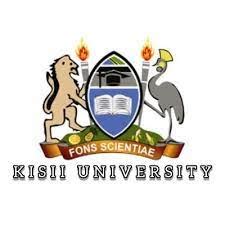 Kisii University Fee Structure pdf for 2022/2023 Academic Year - Eduloaded