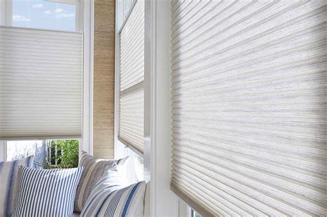 Range Of Hunter Douglas Blinds & Shades in Goa » Surya Enterprises Gallery