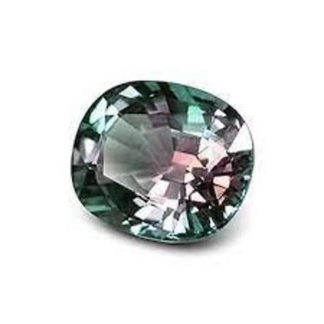 Uses, meaning and healing properties of alexandrite - Nexus Newsfeed